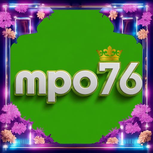 mpo76 — galeri pratinjau - APK Resmi